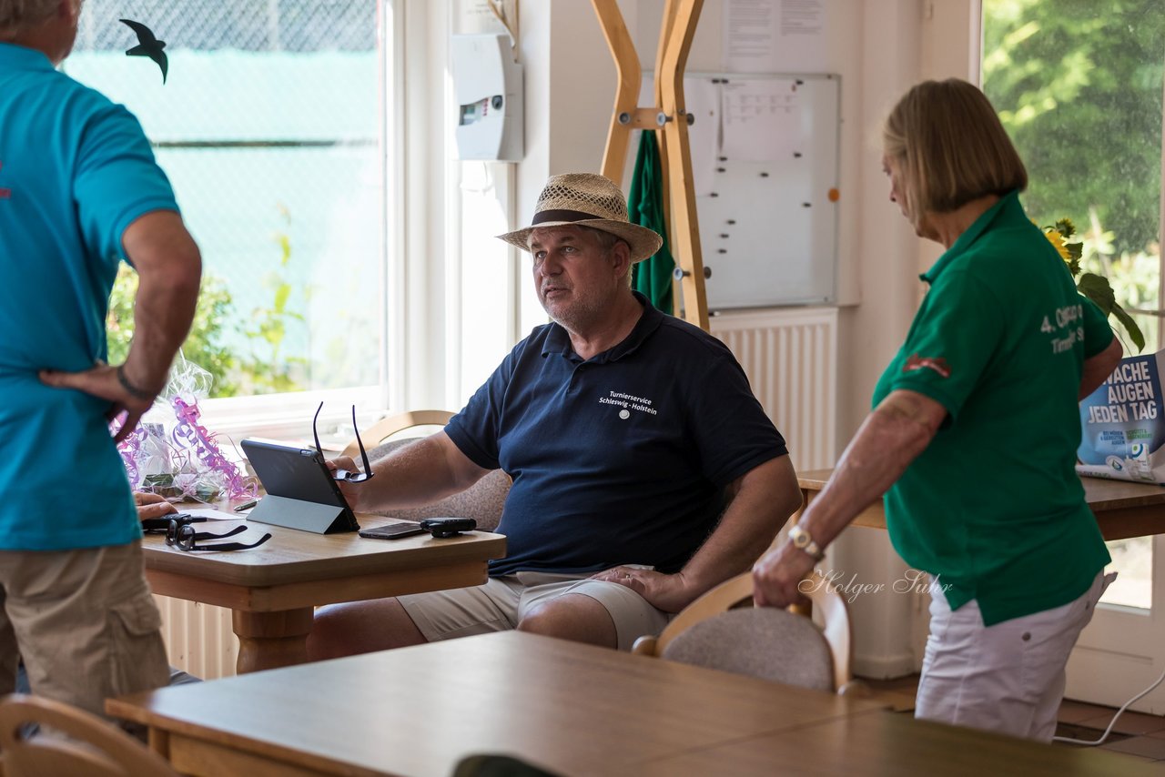 Bild 54 - Ostsee Cup
